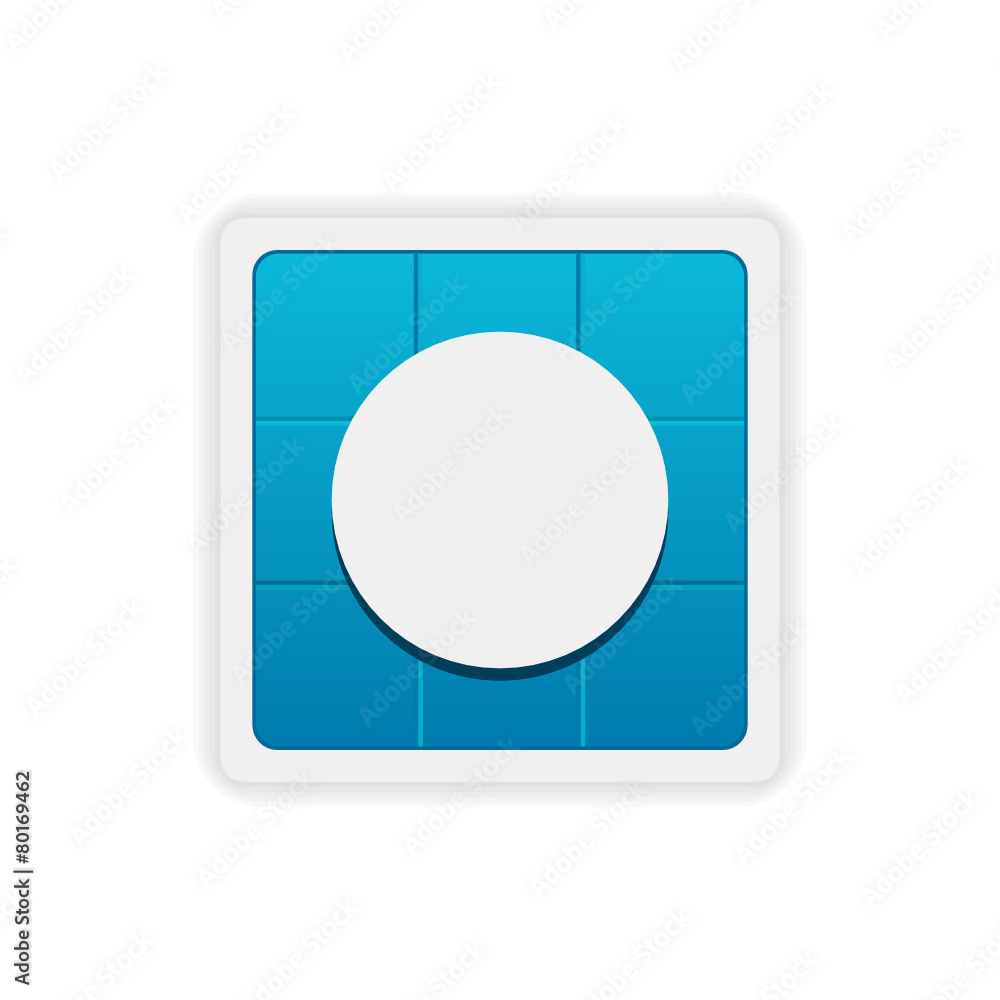 App Icon App Icon