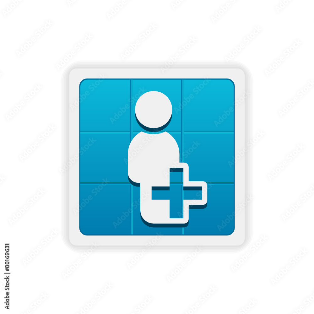 App Icon App Icon