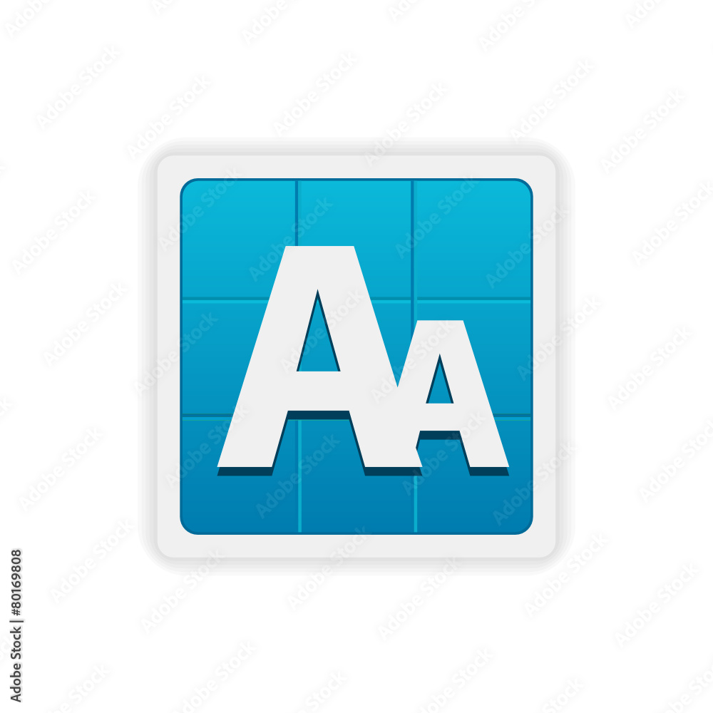 App Icon App Icon