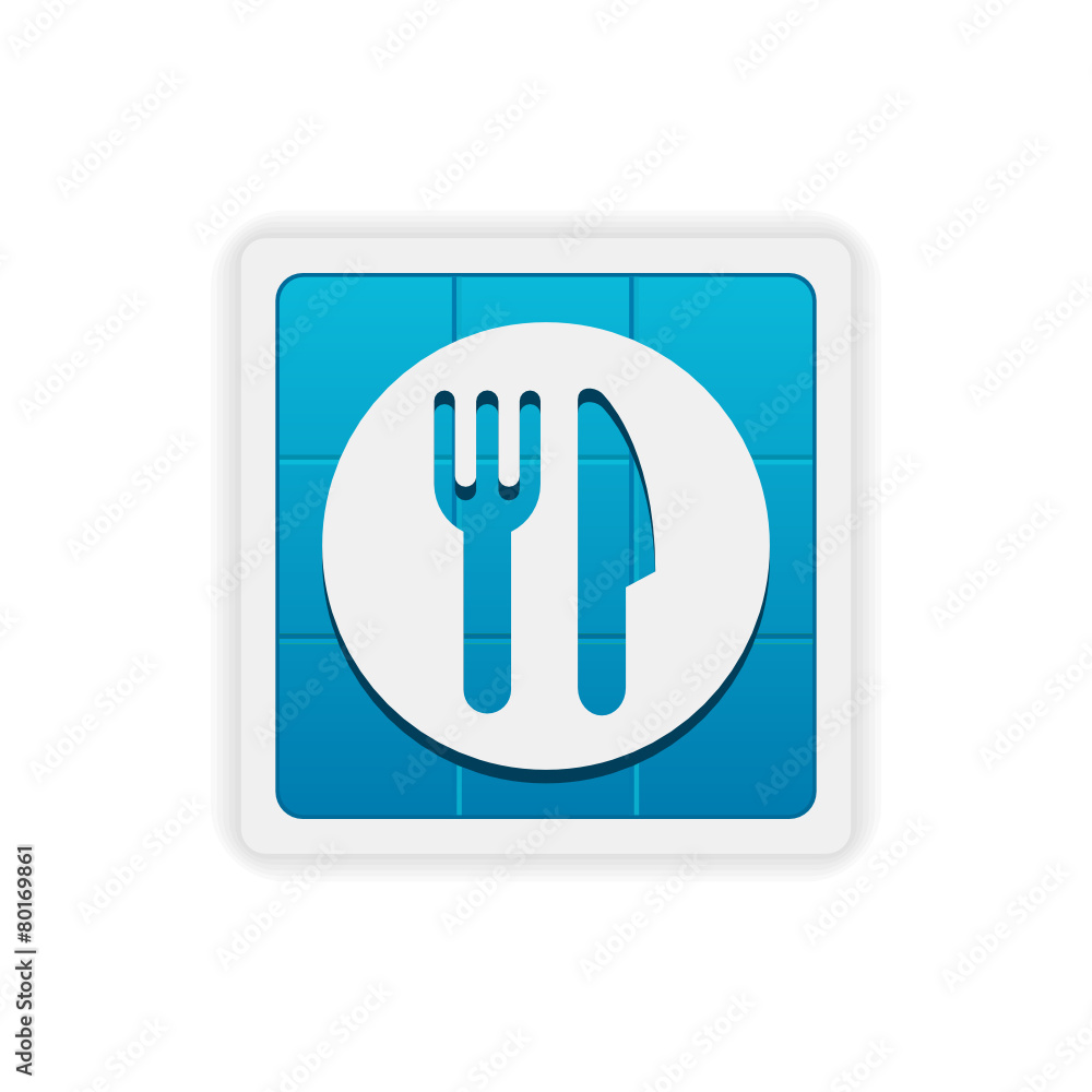 App Icon App Icon