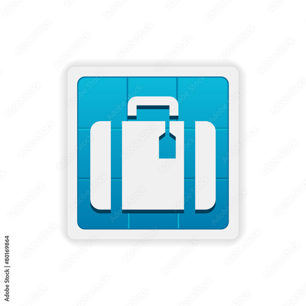 App Icon App Icon