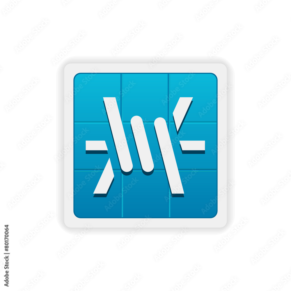 App Icon App Icon