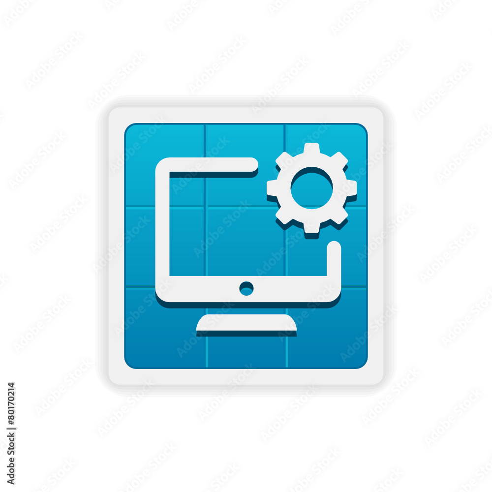 App Icon App Icon