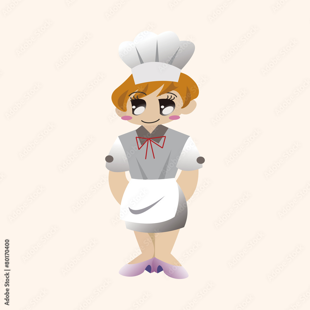 chef theme elements chef theme elements