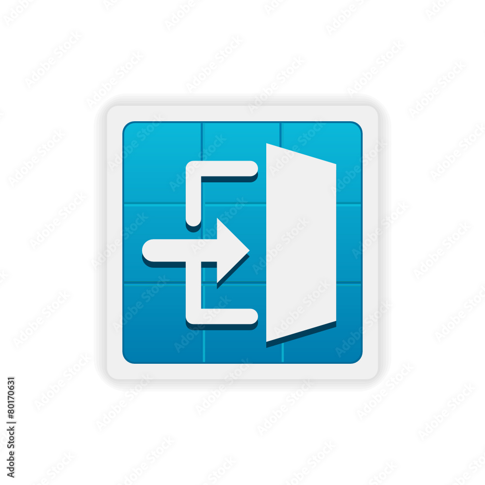 App Icon App Icon
