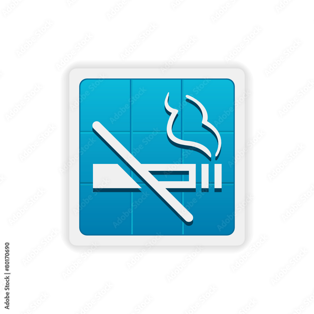 App Icon App Icon