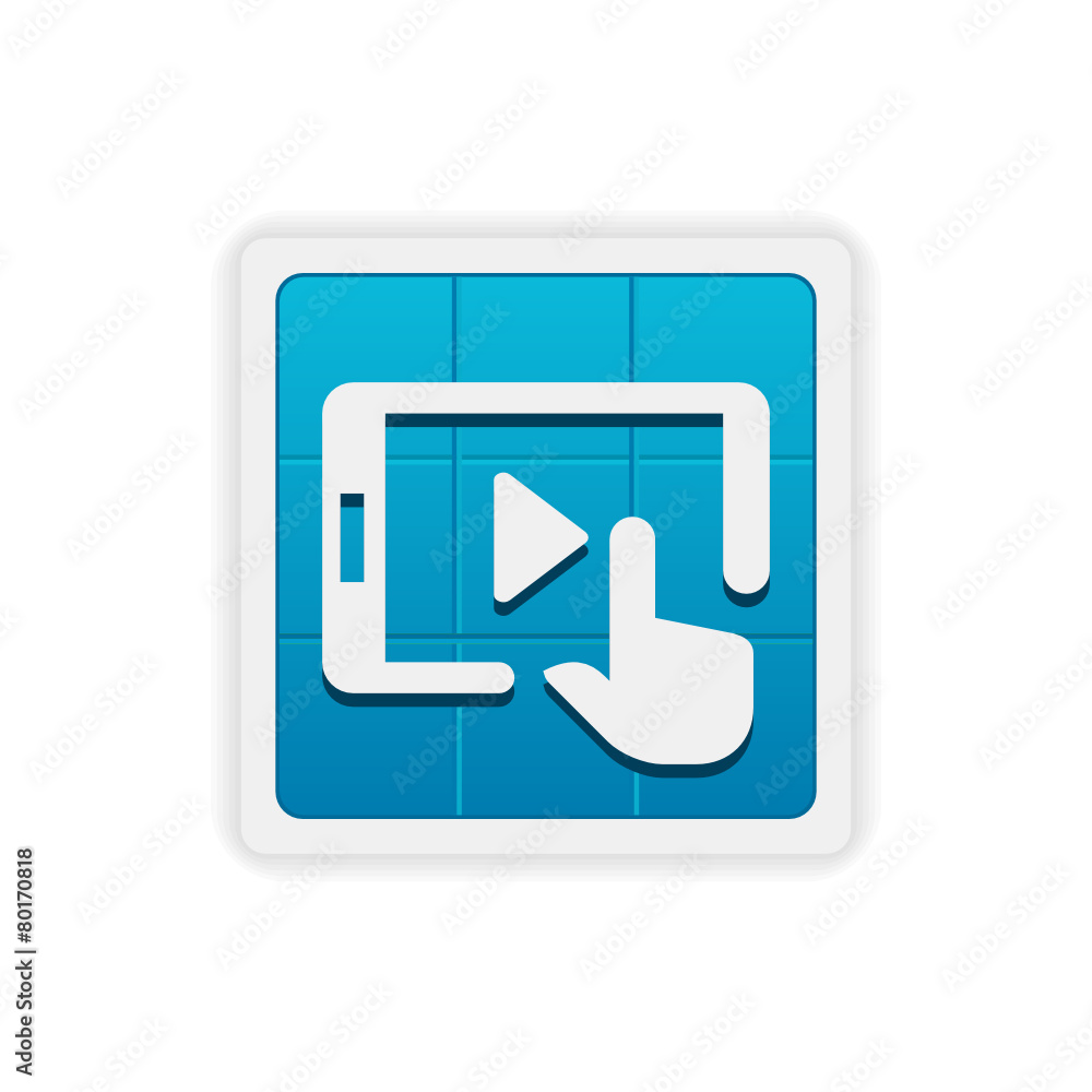 App Icon App Icon