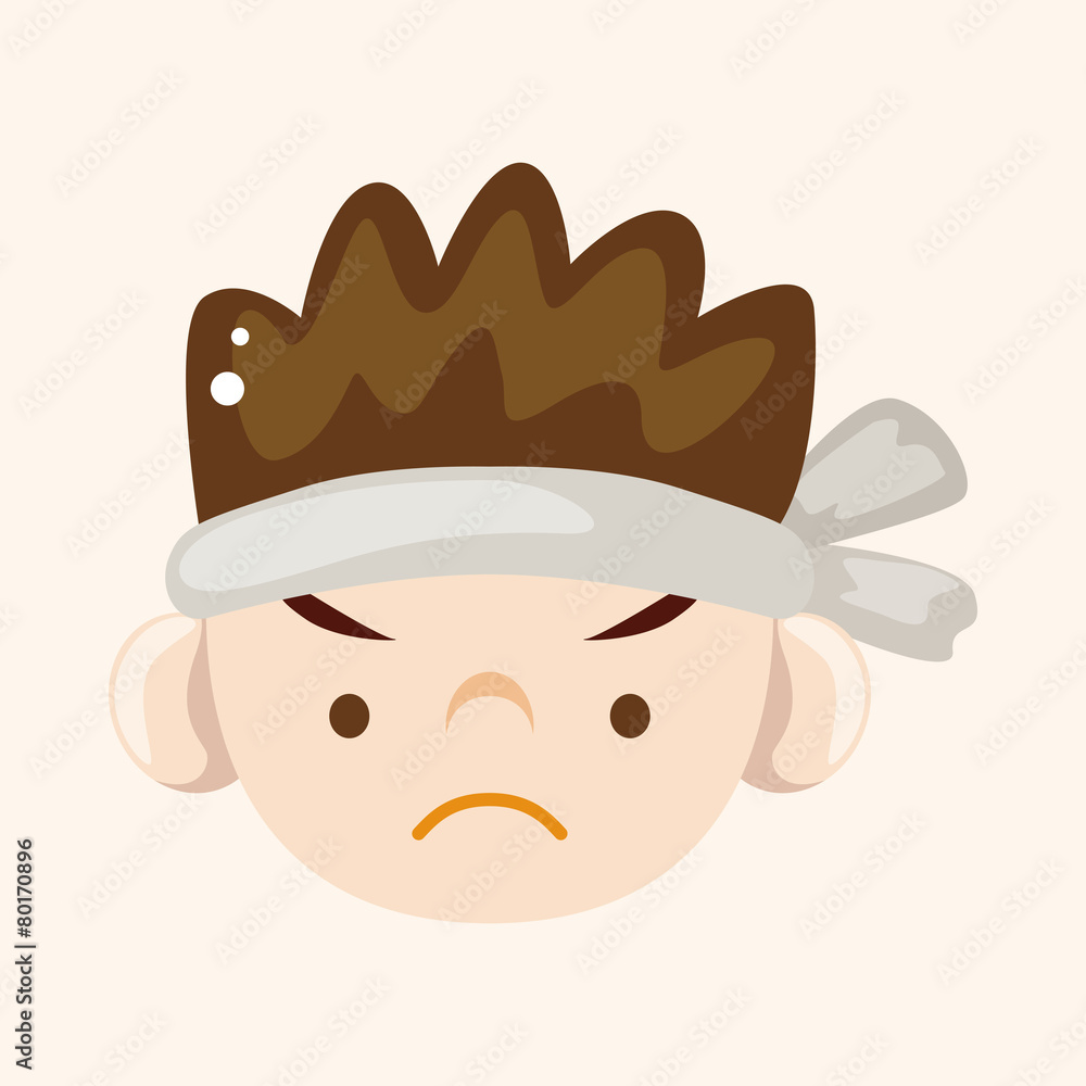 worker theme elements worker theme elements