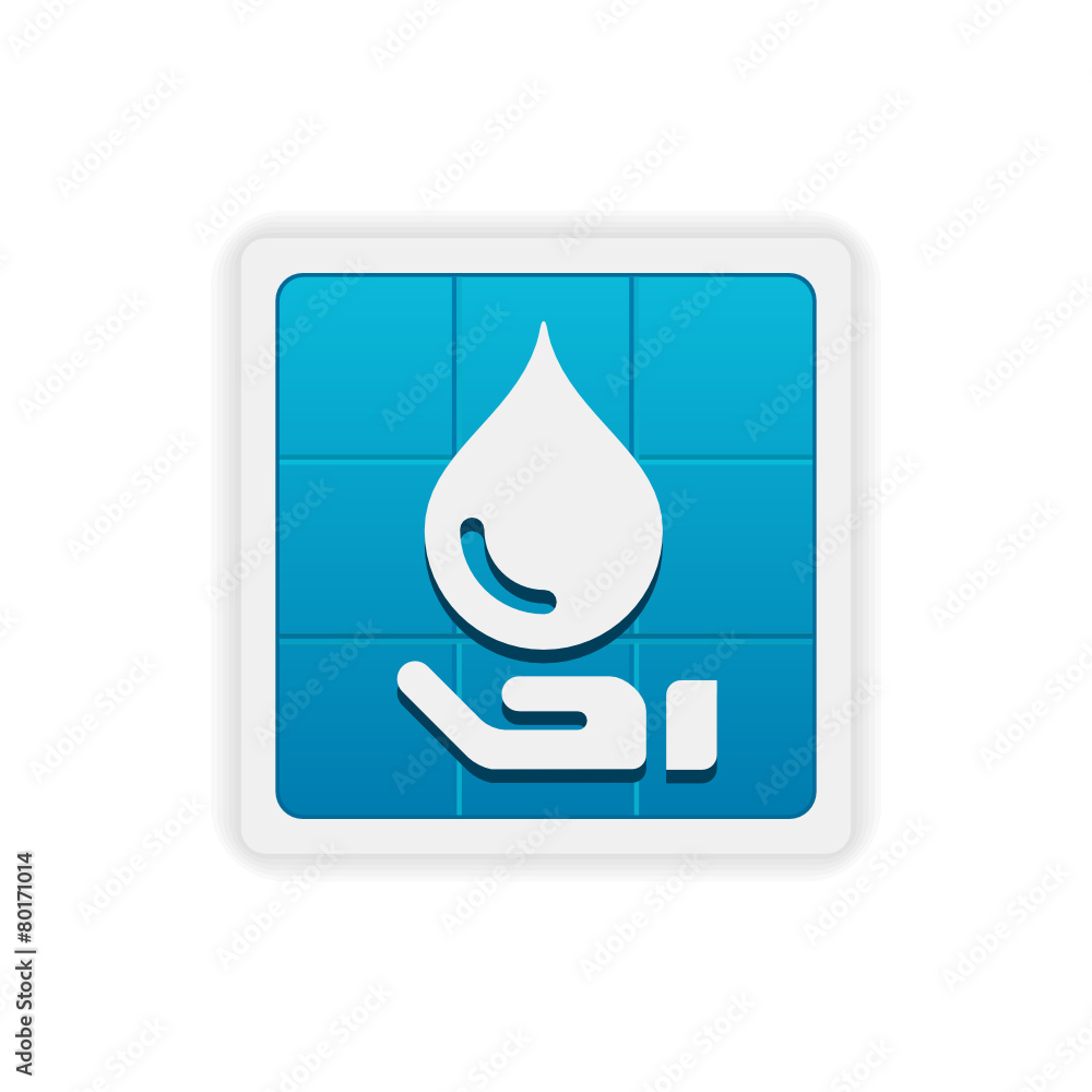 App Icon App Icon