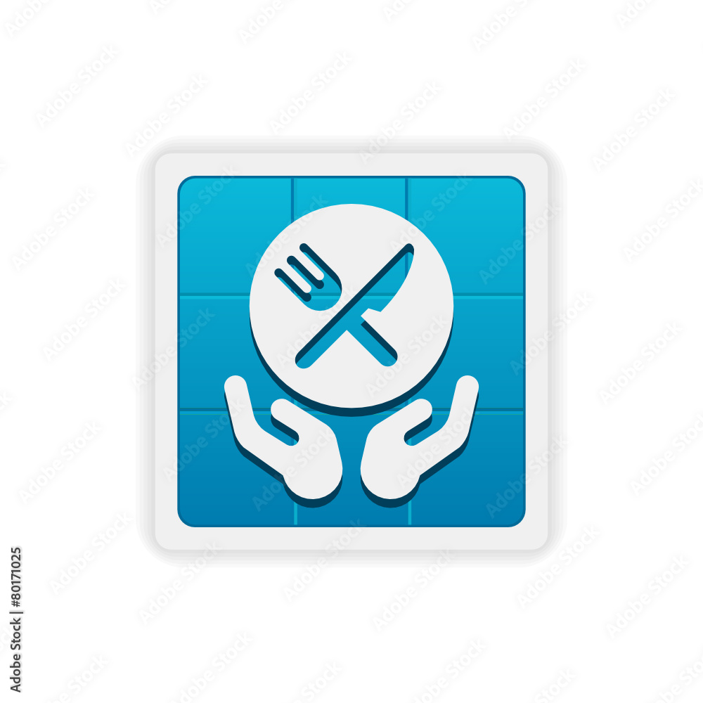 App Icon App Icon
