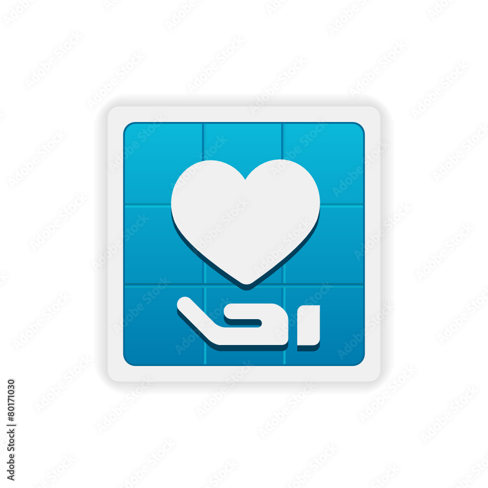 App Icon App Icon