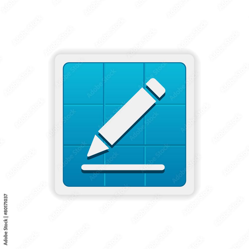 App Icon App Icon