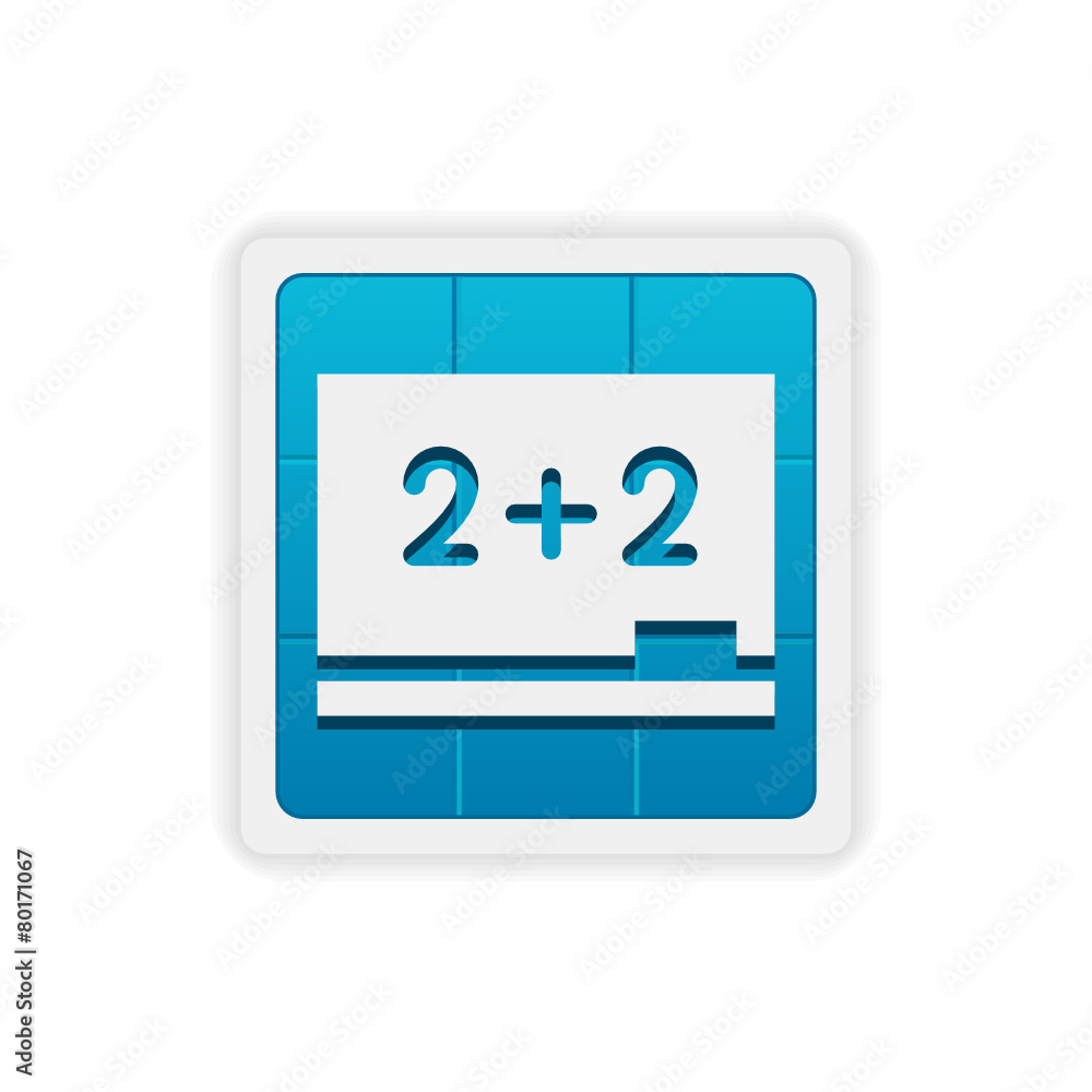 App Icon App Icon