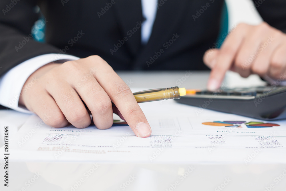 accounting or finance concept accounting or finance concept