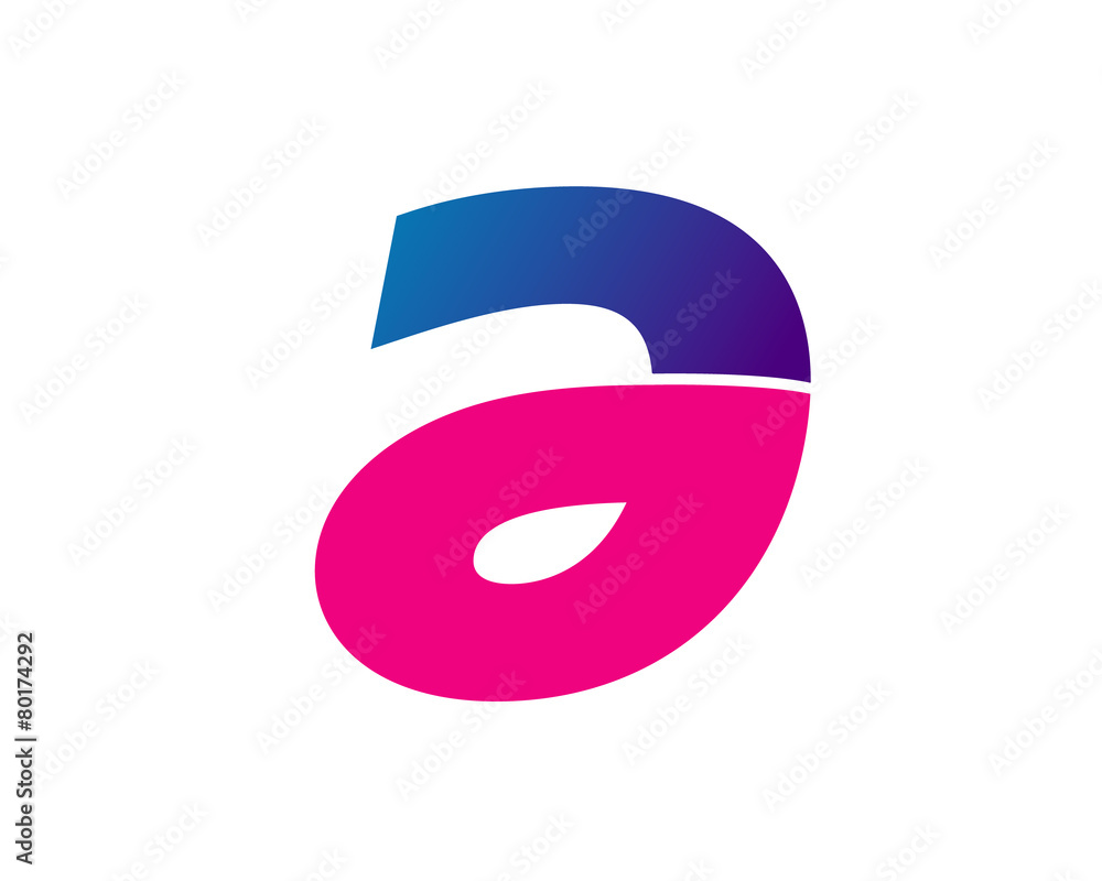 initial letter a o e g initial letter a o e g