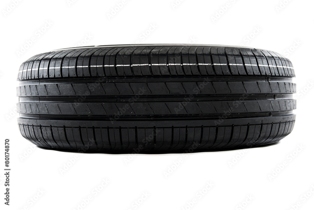 Summer car tire Summer car tire