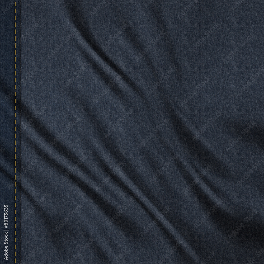 Denim texture Denim texture