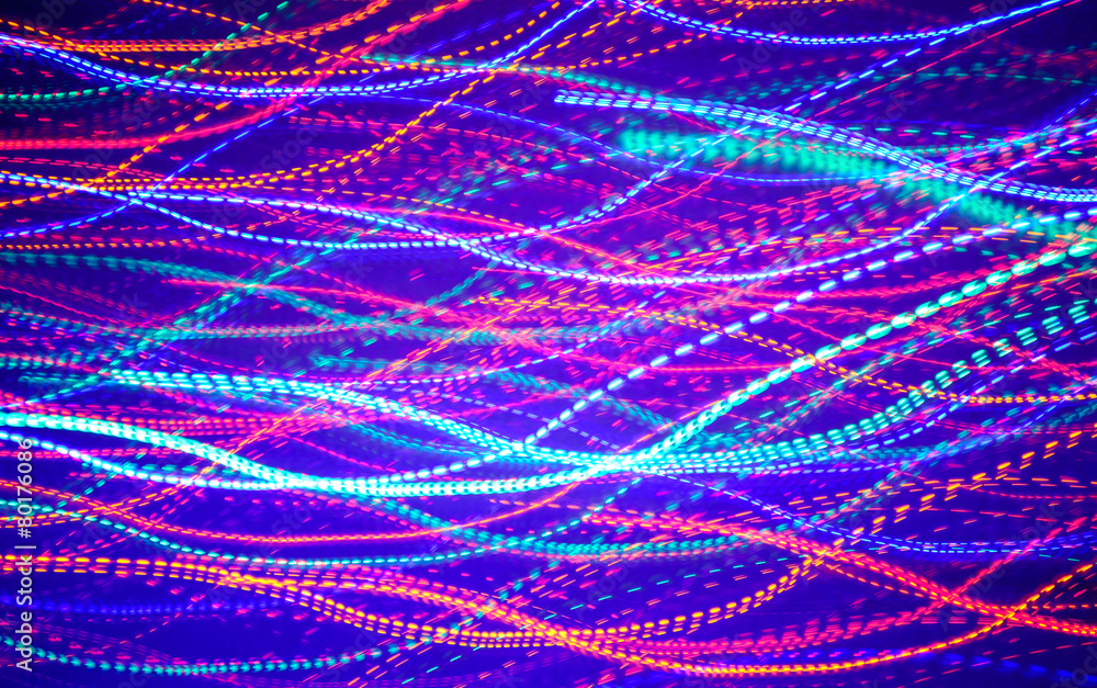 Lighting Effects Lighting Effects