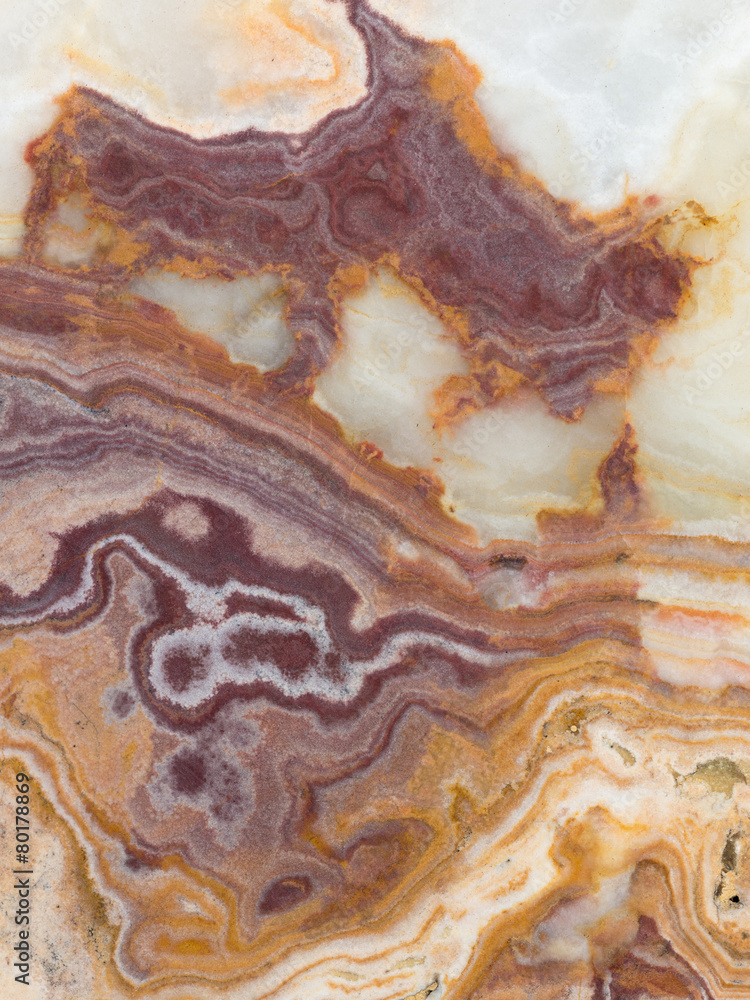 beautiful onyx with dark stains beautiful onyx with dark stains