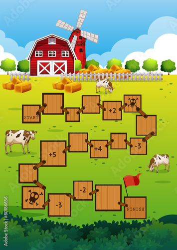 Boardgame