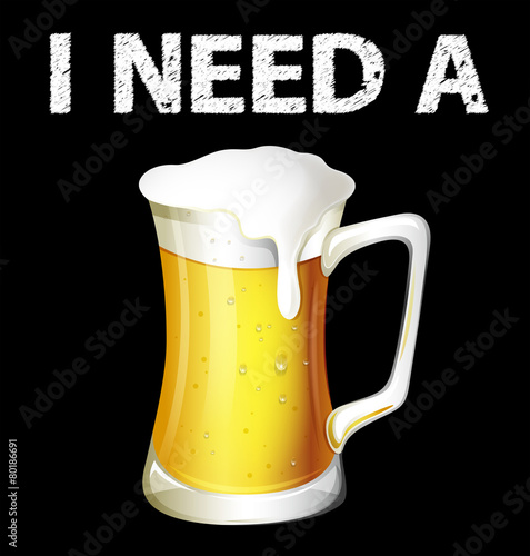 Beer