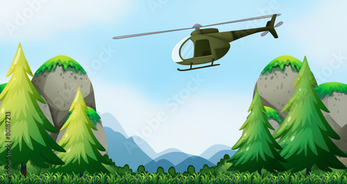 Copter