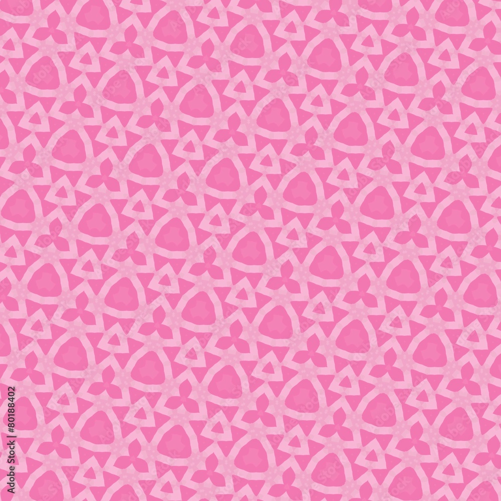 pattern illustration abstract pattern illustration abstract