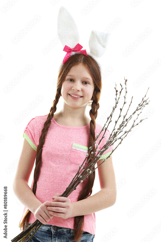 Preteen pussy 