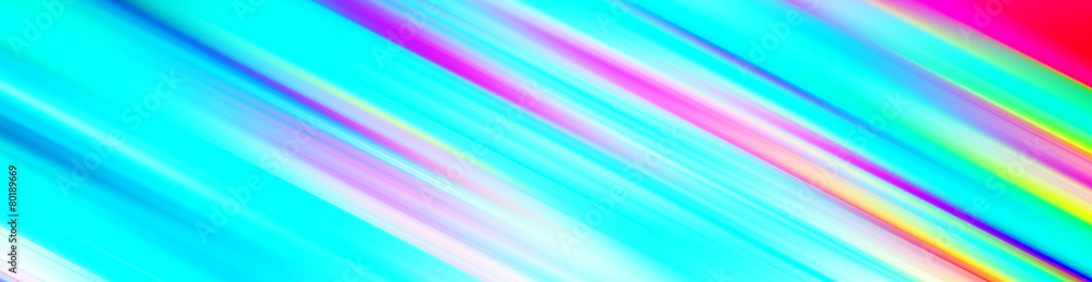 Abstract background Abstract background