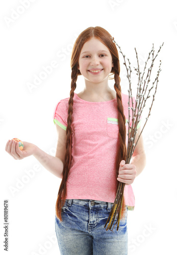 Preteen pussy 