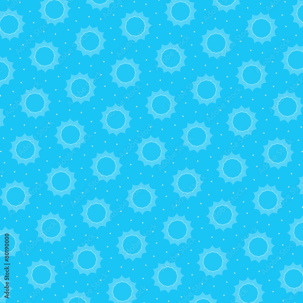 pattern illustration abstract pattern illustration abstract