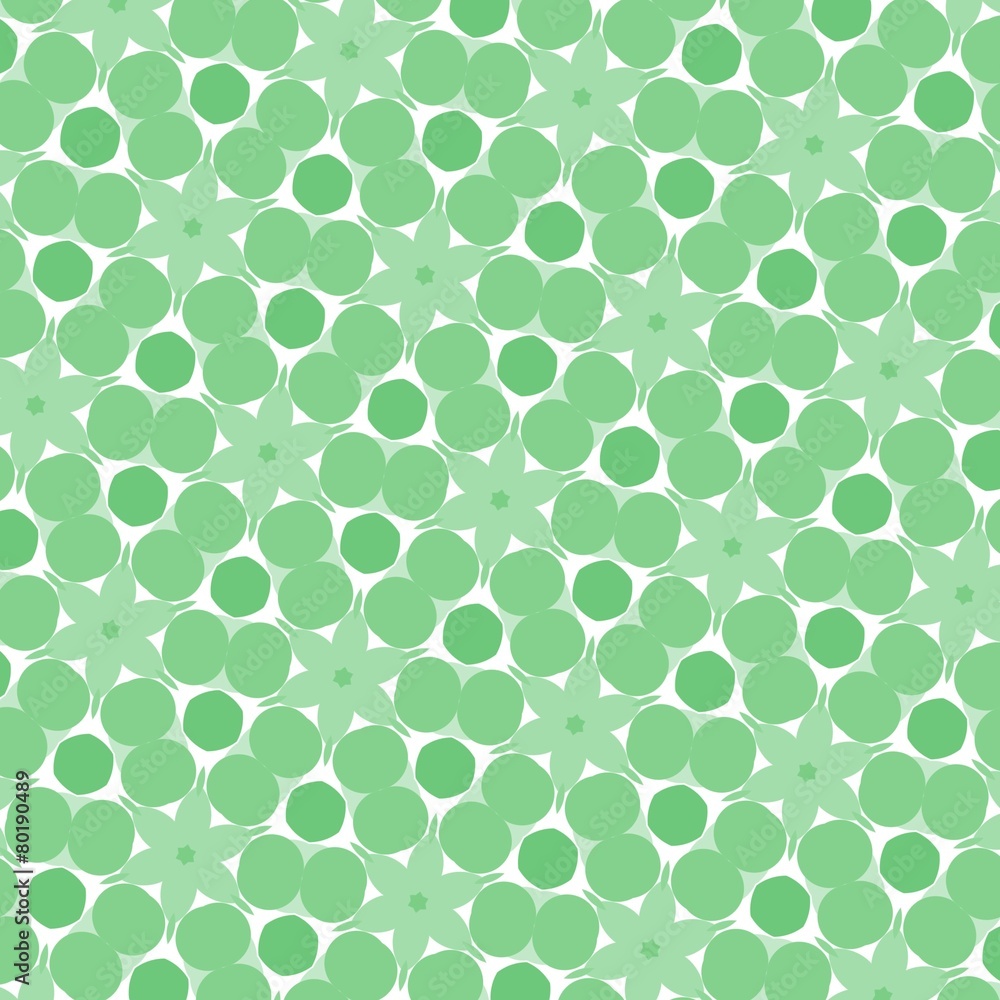 pattern illustration abstract pattern illustration abstract