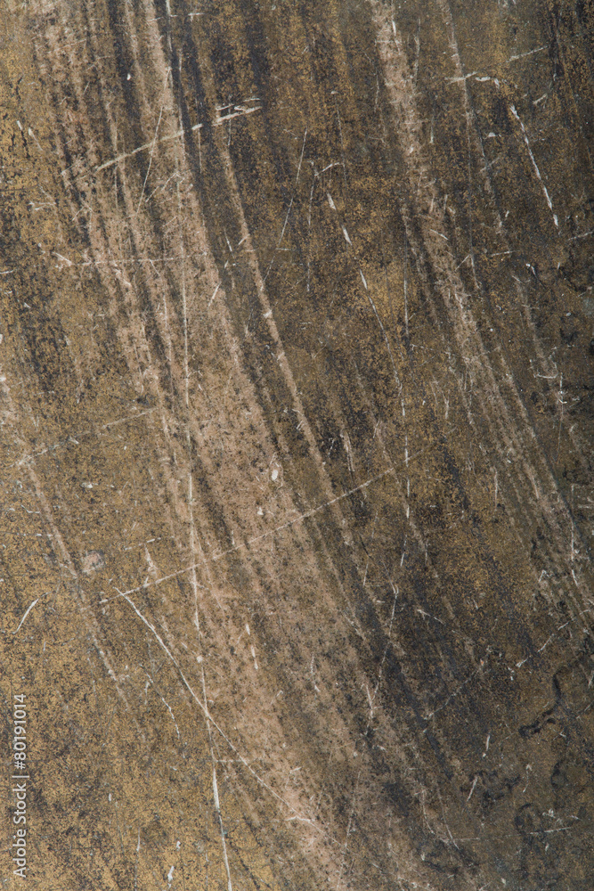 highly detailed textured grunge background highly detailed textured grunge background