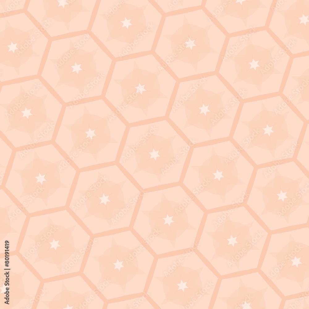 pattern illustration abstract pattern illustration abstract