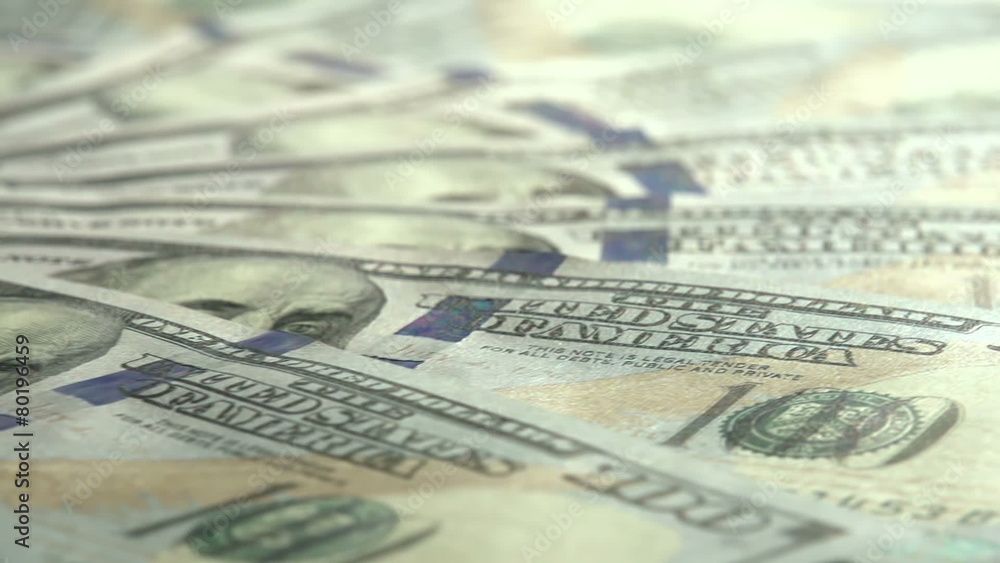 Financial Activities Financial Activities