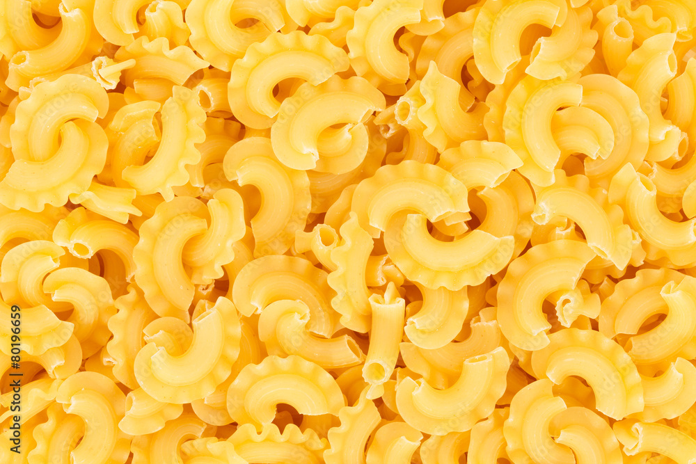 pasta pasta