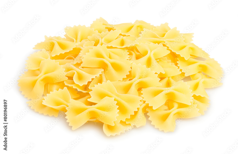 pasta pasta