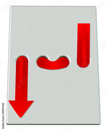 ok