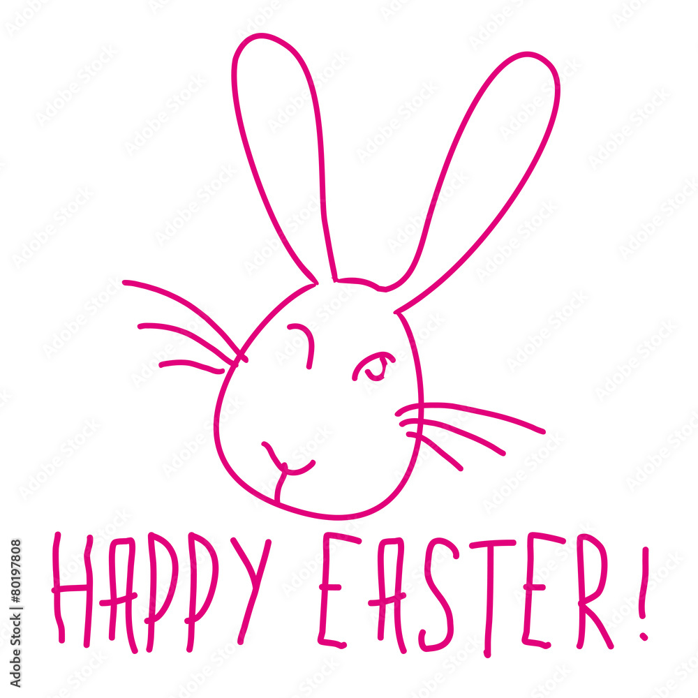 Happy Easter Happy Easter