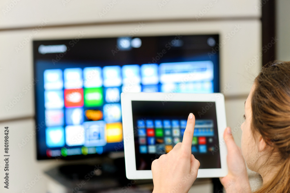 smart tv smart tv