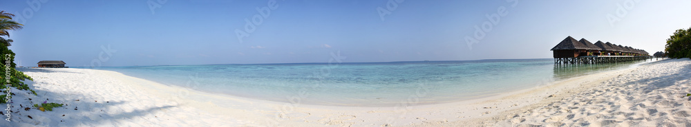 Maldive Maldive