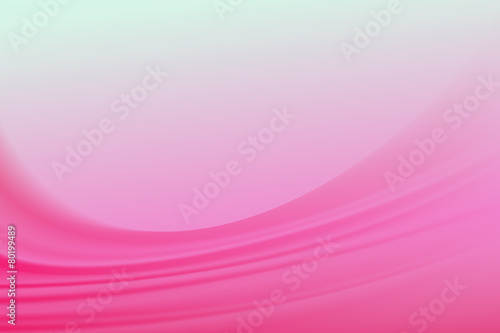 fond couleur abstrait