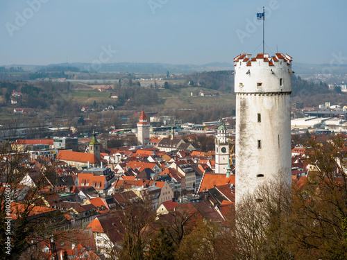 Ravensburg photo