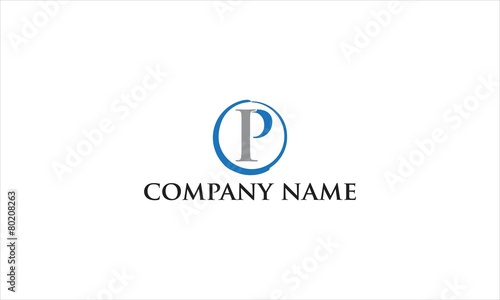 IP company
