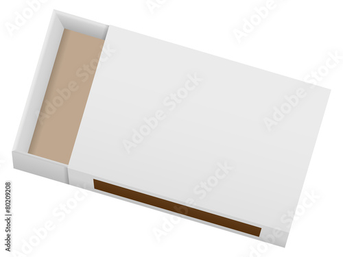 matchbox