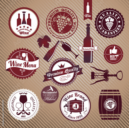 Vector stock illustration