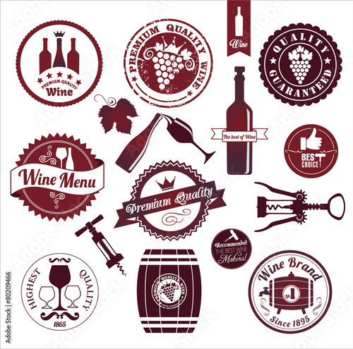 Vector stock illustration