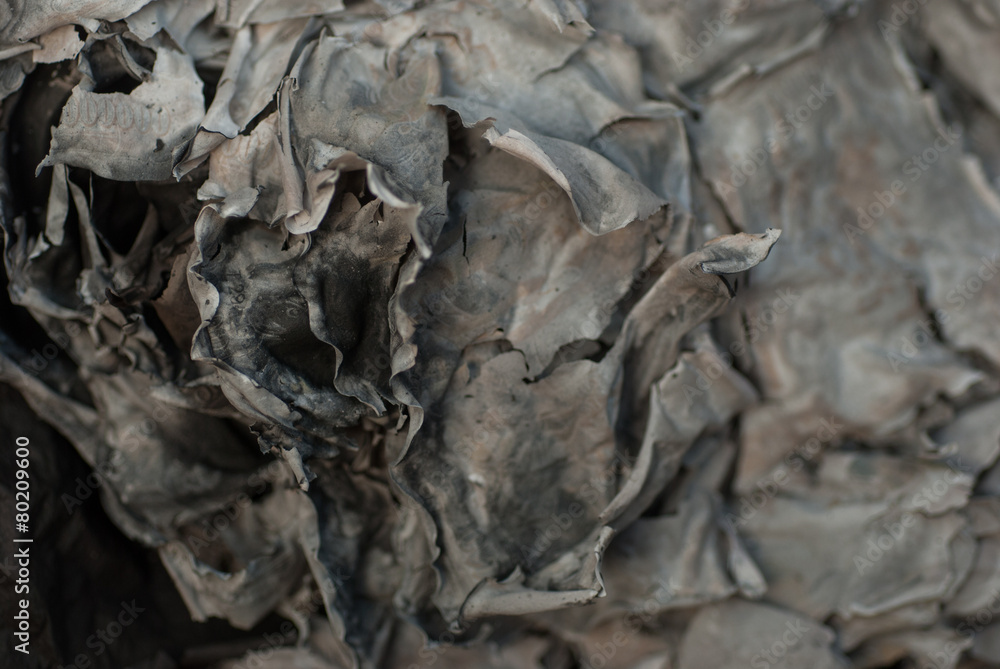 Ancestor Worship on Chinese New Year