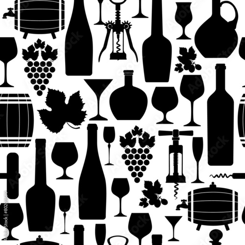 Vector stock illustration