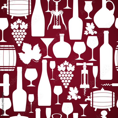 Vector stock illustration